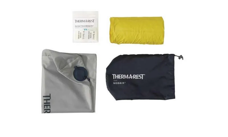 Matelas Thermarest NeoAir Xlite Long