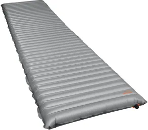 Matelas Thermarest NeoAir Xtherm MAX Régulier