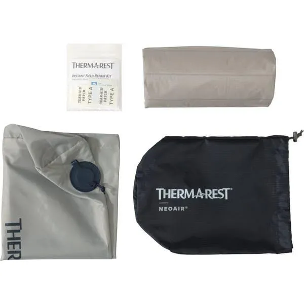 Matelas Thermarest NeoAir Xtherm MAX Régulier