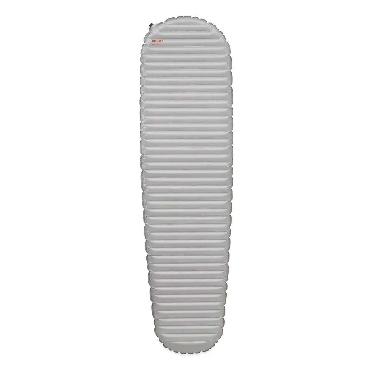 Matelas Thermarest NeoAir Xtherm Régulier Large