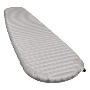 Matelas Thermarest NeoAir Xtherm Régulier Large