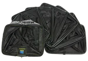 Matrix Compact 2.5m 45x35cm keepnet
