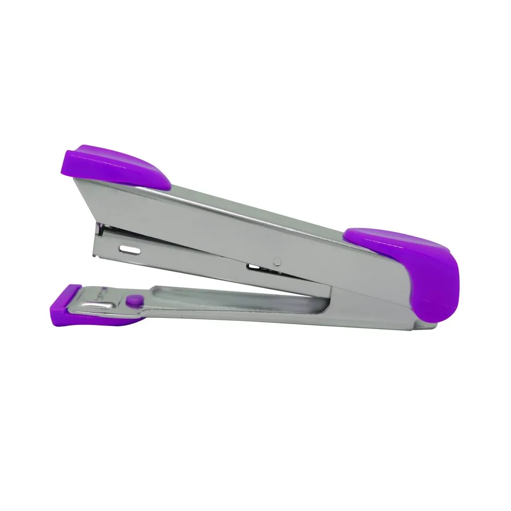 Max Stapler HD-10 Tokyo Design