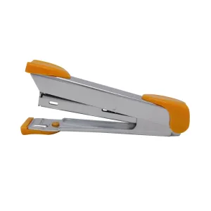 Max Stapler HD-10 Tokyo Design