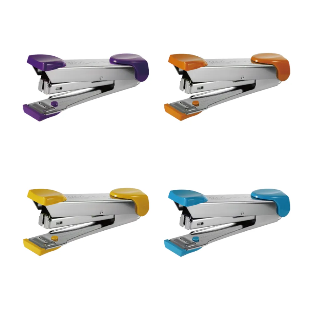 Max Stapler HD-10 Tokyo Design