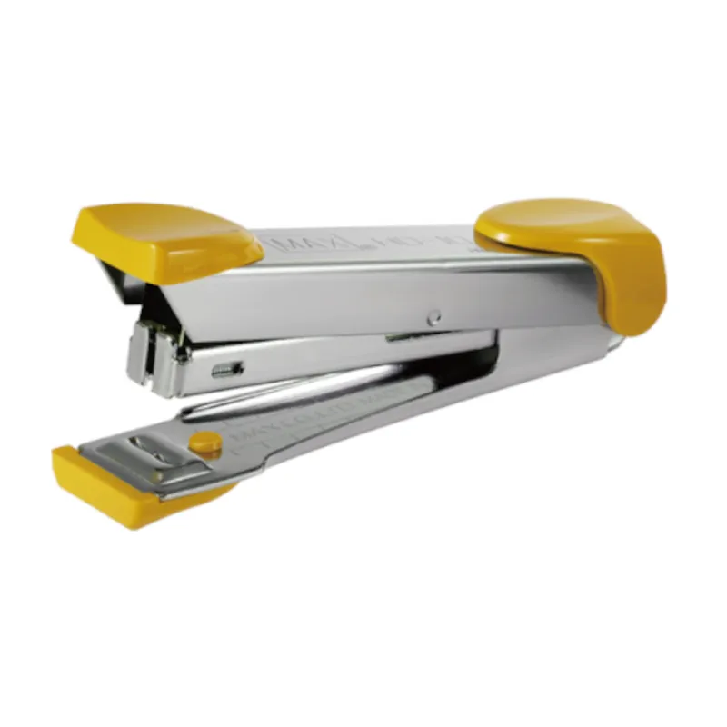 Max Stapler HD-10 Tokyo Design