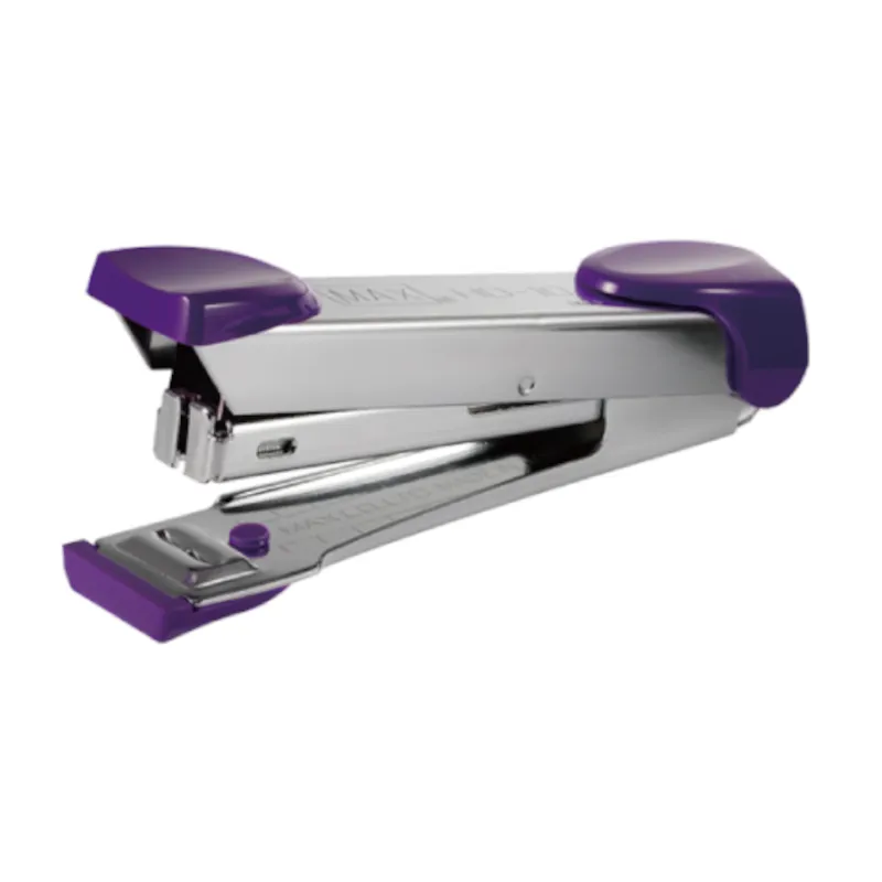 Max Stapler HD-10 Tokyo Design