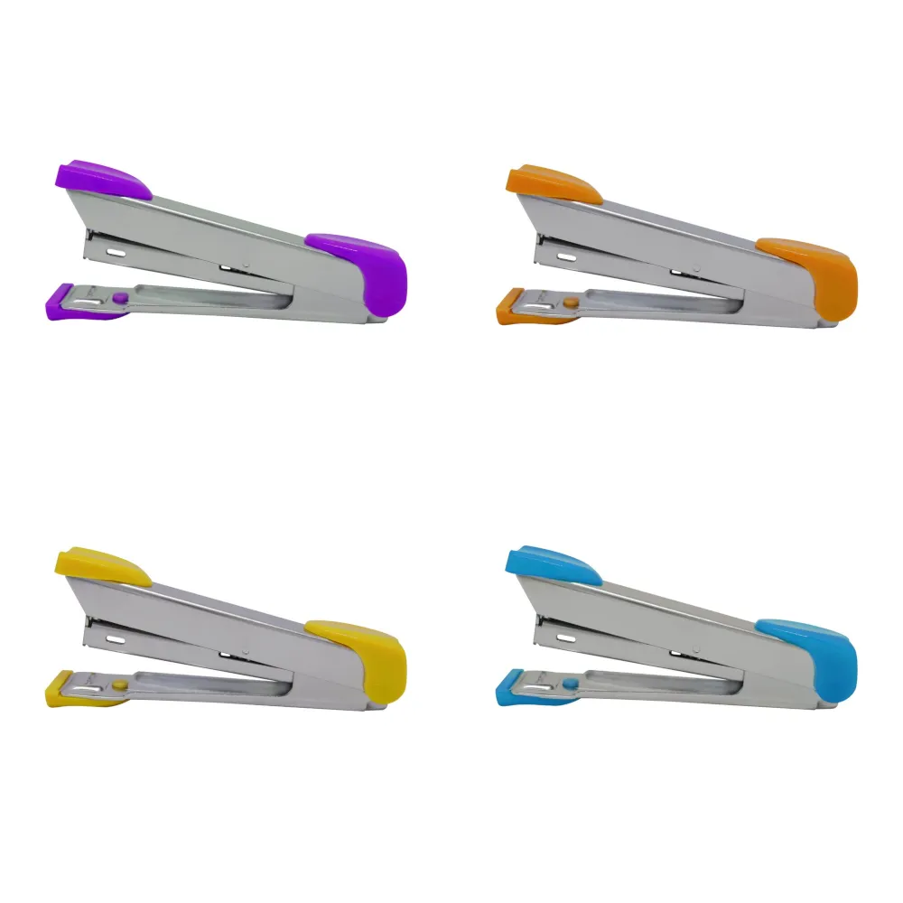Max Stapler HD-10 Tokyo Design