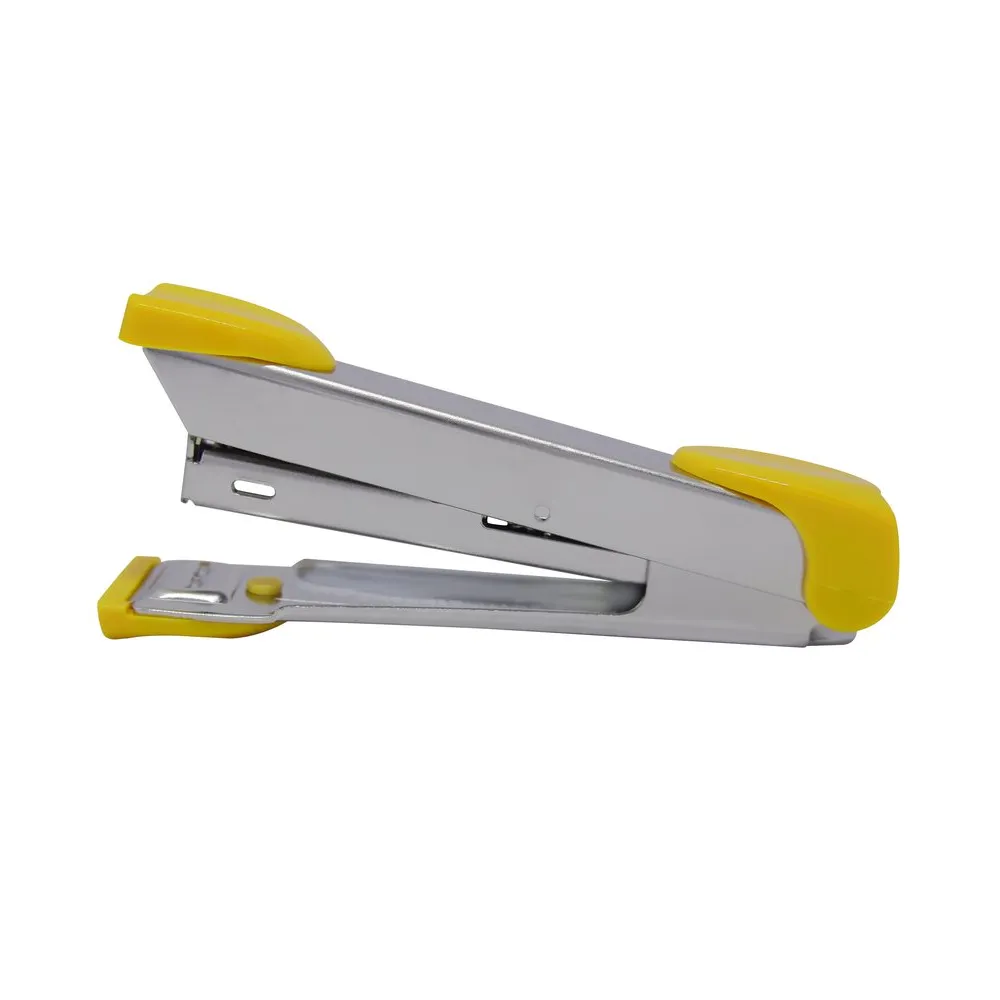 Max Stapler HD-10 Tokyo Design
