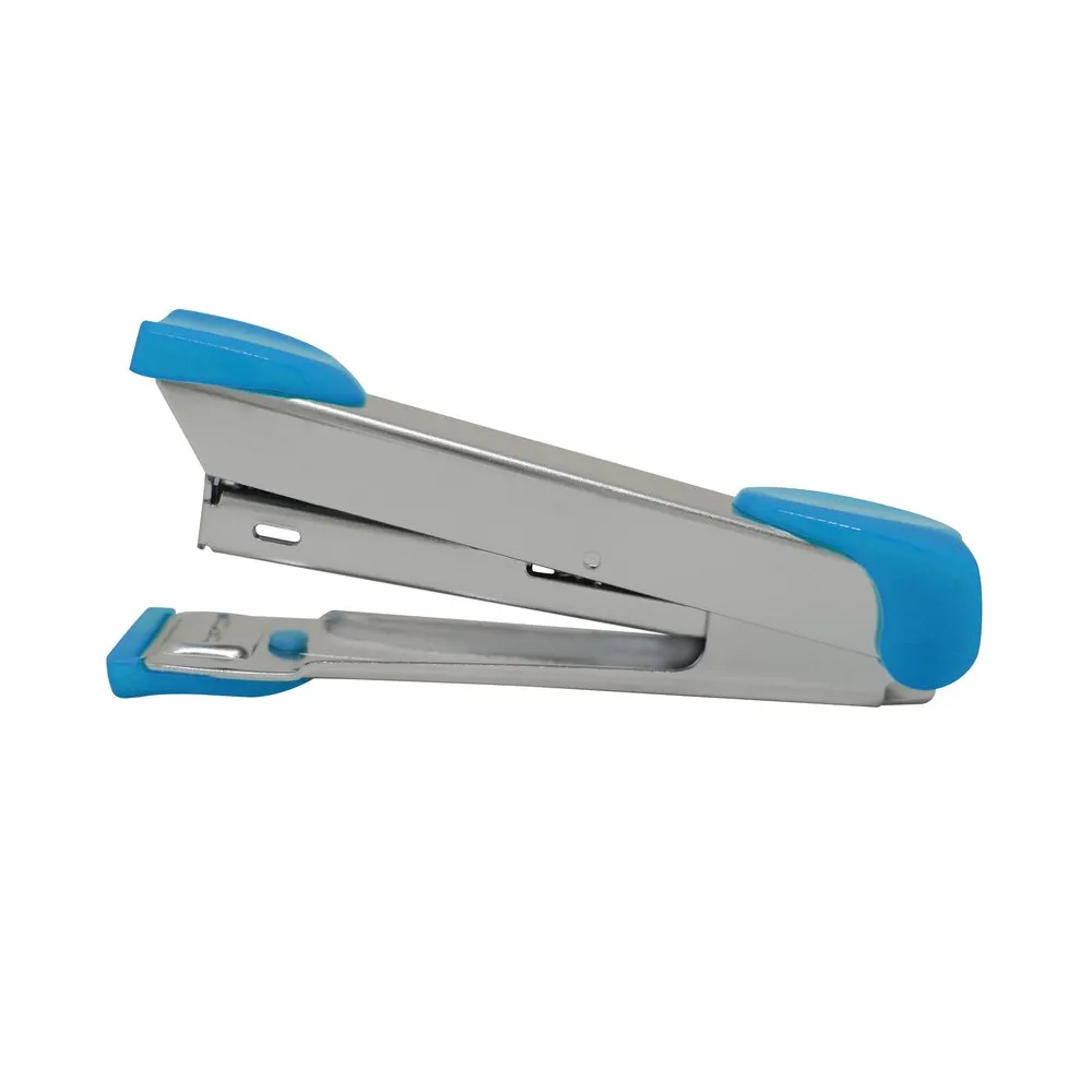 Max Stapler HD-10 Tokyo Design