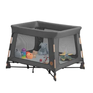 Maxi Cosi Swift 3-in-1 Travel Cot