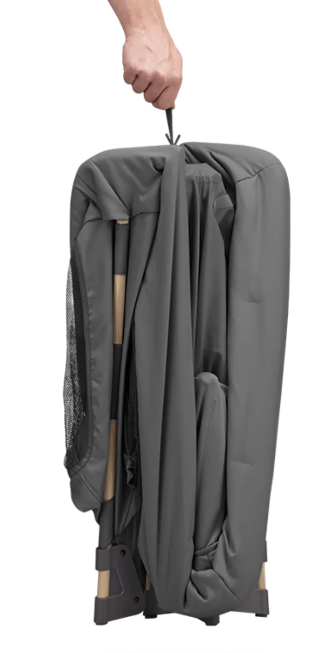 Maxi Cosi Swift 3-in-1 Travel Cot