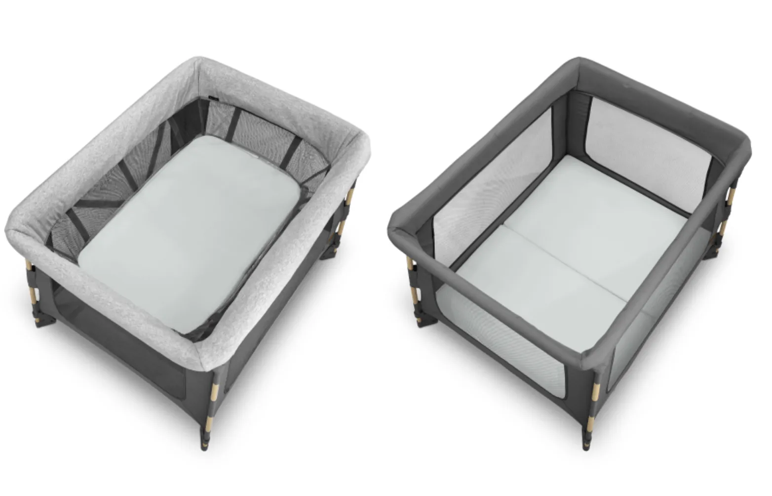Maxi Cosi Swift 3-in-1 Travel Cot
