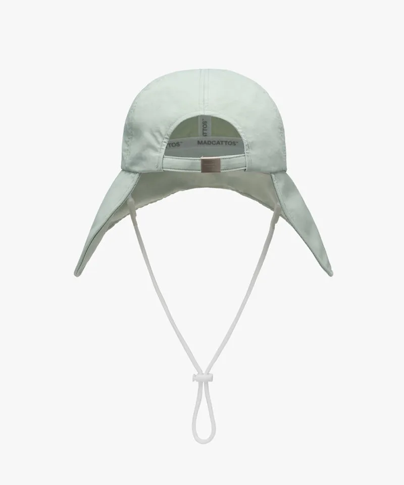 MCC Women's Migo String Bucket Hat - 3 Colors