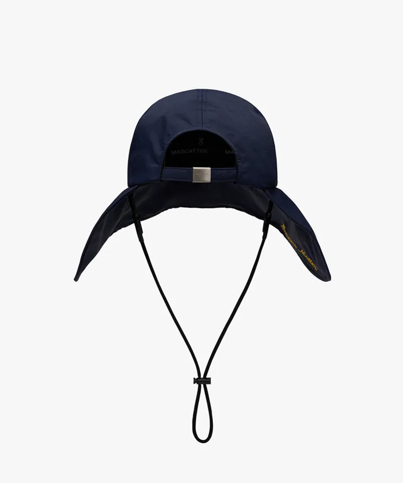 MCC Women's Migo String Bucket Hat - 3 Colors