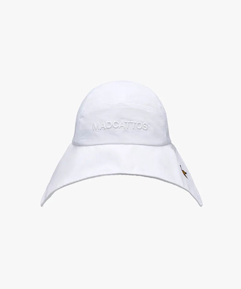 MCC Women's Migo String Bucket Hat - 3 Colors