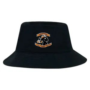McGeorge Rugby Crusher Bucket Cap