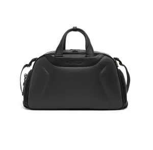 McLaren TUMI Quantum Duffel