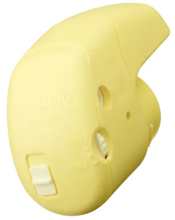 Medela Mini Electric Breast Pump