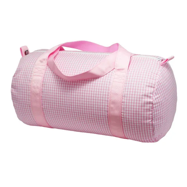 Medium Duffle