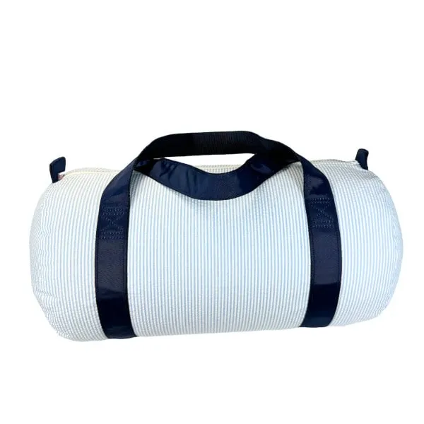 Medium Duffle