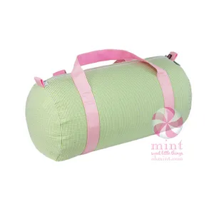 Medium Duffle