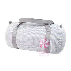 Medium Duffle