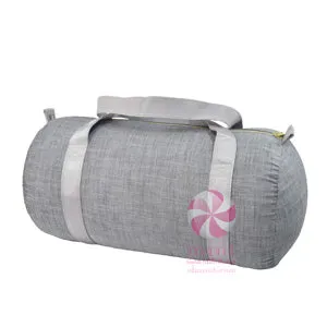 Medium Duffle