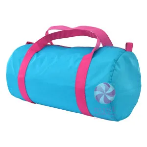 Medium Duffle