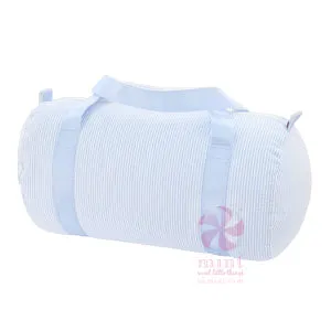 Medium Duffle