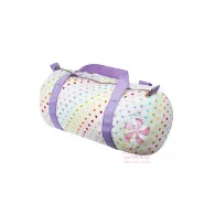 Medium Duffle