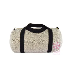 Medium Duffle