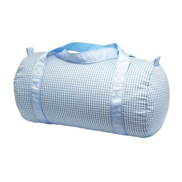 Medium Duffle