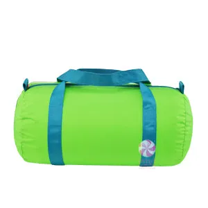 Medium Duffle