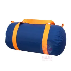 Medium Duffle