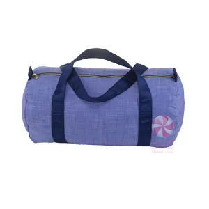 Medium Duffle