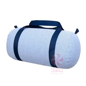 Medium Duffle