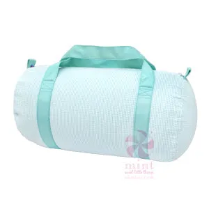 Medium Duffle