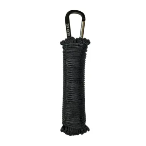 Medium Duty 325 Paracord 15 m