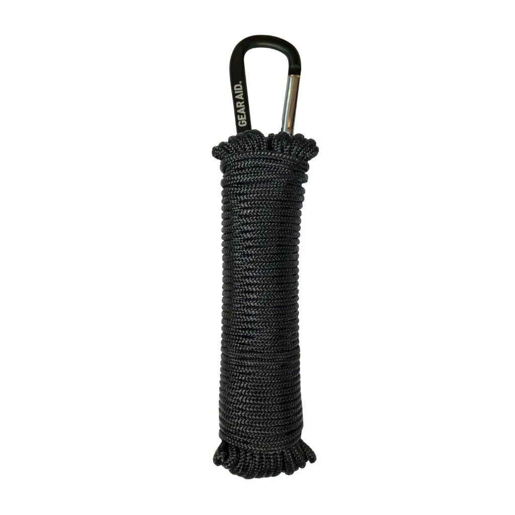 Medium Duty 325 Paracord 15 m