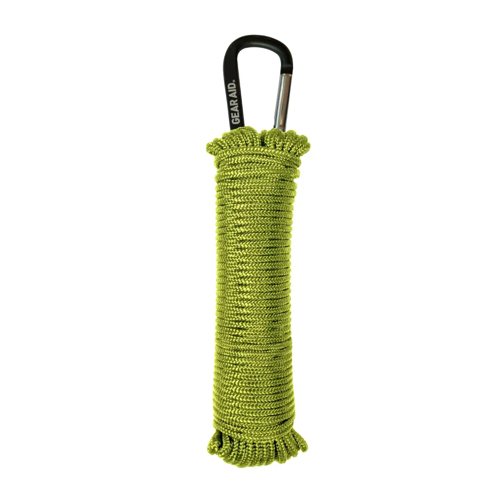 Medium Duty 325 Paracord 15 m