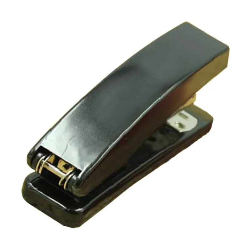 Medium No. 12 Office Stapler