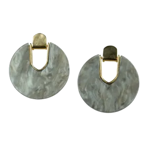 Megan Earrings