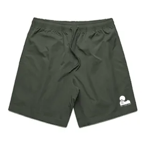 Men's Active Shorts