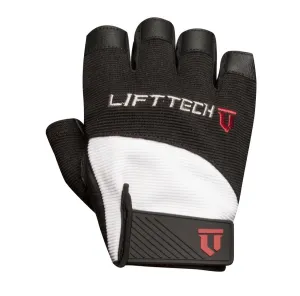 Mens Elite Gloves
