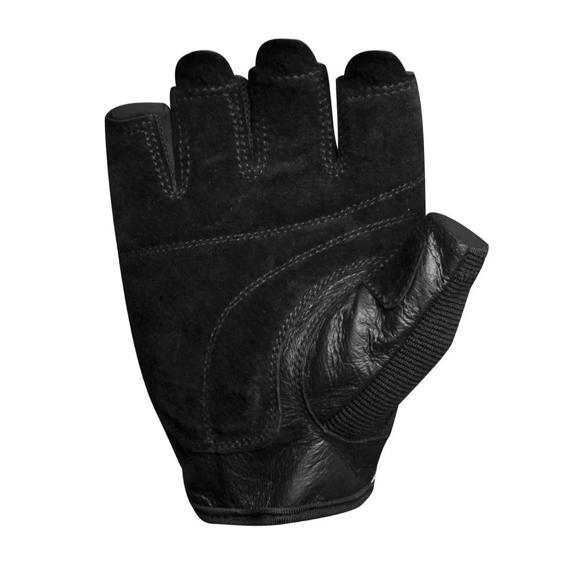 Mens Elite Gloves