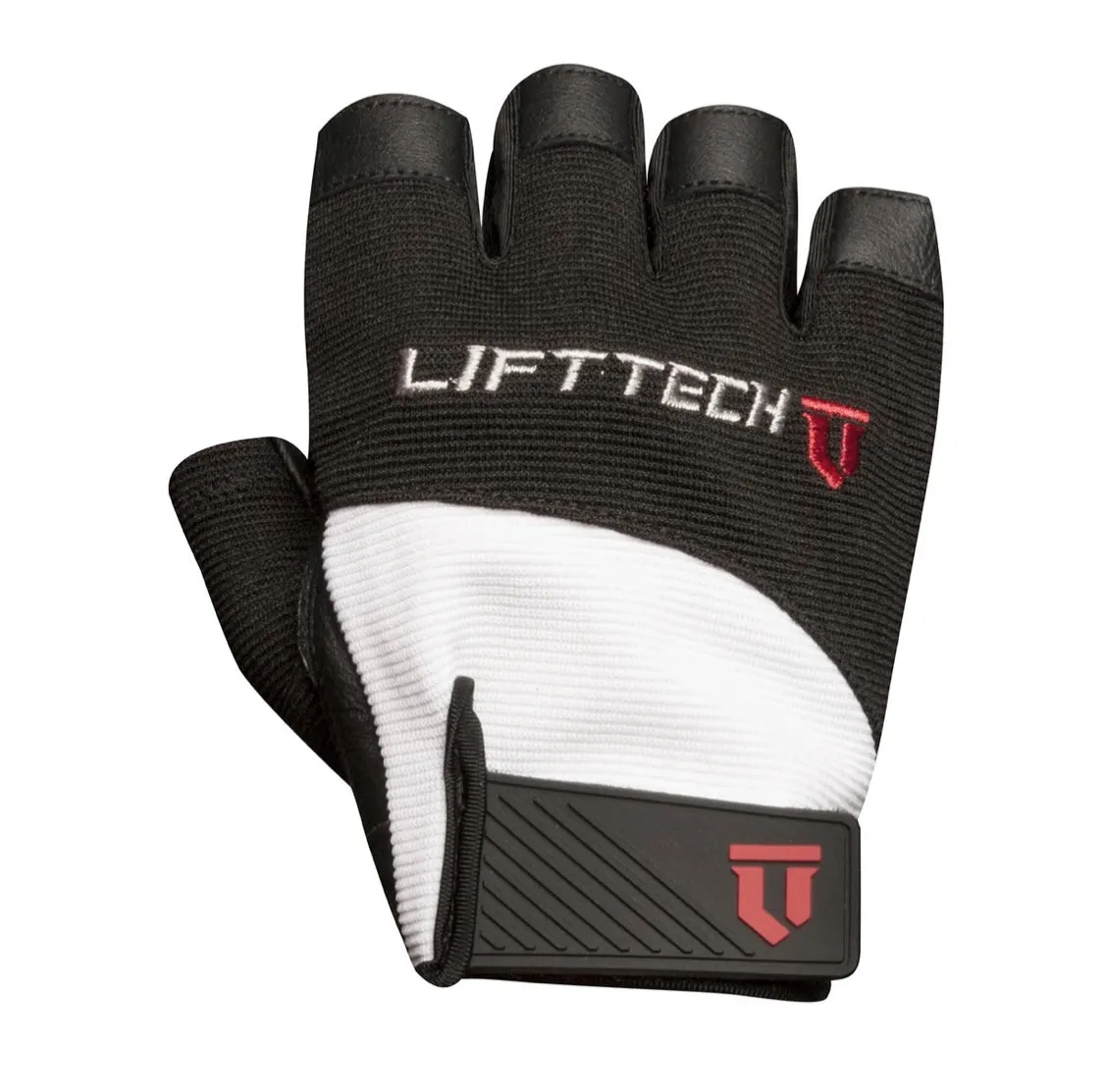 Mens Elite Gloves