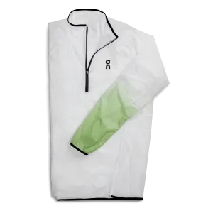 Men's Zero Jacket