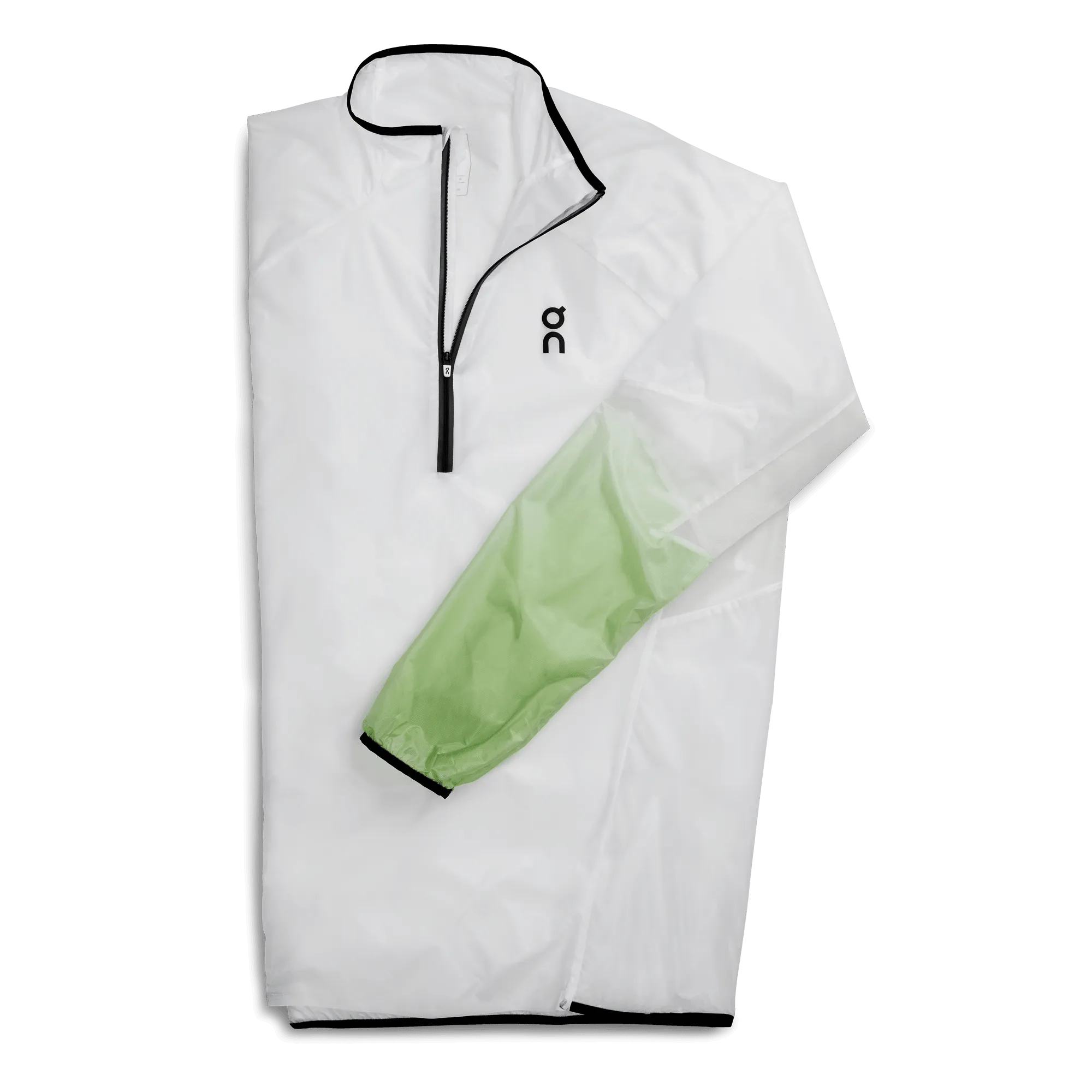 Men's Zero Jacket