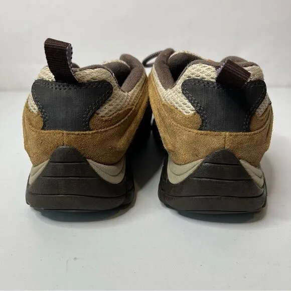 Merrell Women’s 10 Moab 3 Hiking Shoes